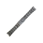 Steel bracelet for Ocean One 22x20 without end links