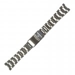 Stainless Steel Bracelet for Ocean 39 20x16 mm incl endlinks