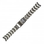 Stainless Steel Bracelet for Ocean One 22/18 without endlinks