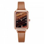 OCEAN One 39 double-green ceramic premium