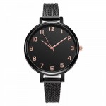 OCEAN One 39 green ceramic