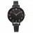 OCEAN One 39 green ceramic