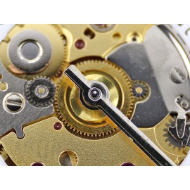 A2836 steel movement TT-263285