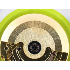 A2836 steel movement TT-263285
