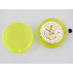 A2836 steel movement TT-263285