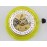 A2836 steel movement TT-263285