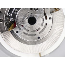 A3130 Steel Watch Movement TT-263533