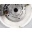 A3130 Steel Watch Movement TT-263533