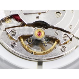 A3130 Steel Watch Movement TT-263533
