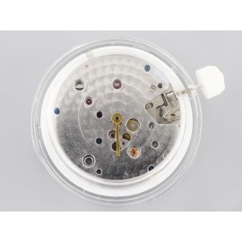 A3130 Steel Watch Movement TT-263533