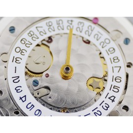 A3135 Steel Watch Movement TT-263254