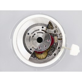 A3135 Steel Watch Movement TT-263254