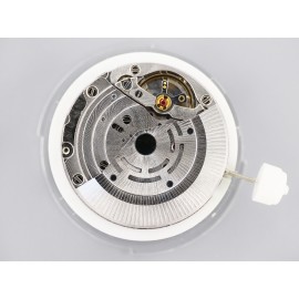 A3135 Steel Watch Movement TT-263254