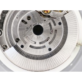 A3135 Steel Watch Movement TT-263254
