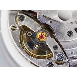 A3135 Steel Watch Movement TT-263254