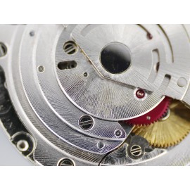 A3135 Steel Watch Movement TT-263254
