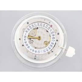 A3135 Steel Watch Movement TT-263254