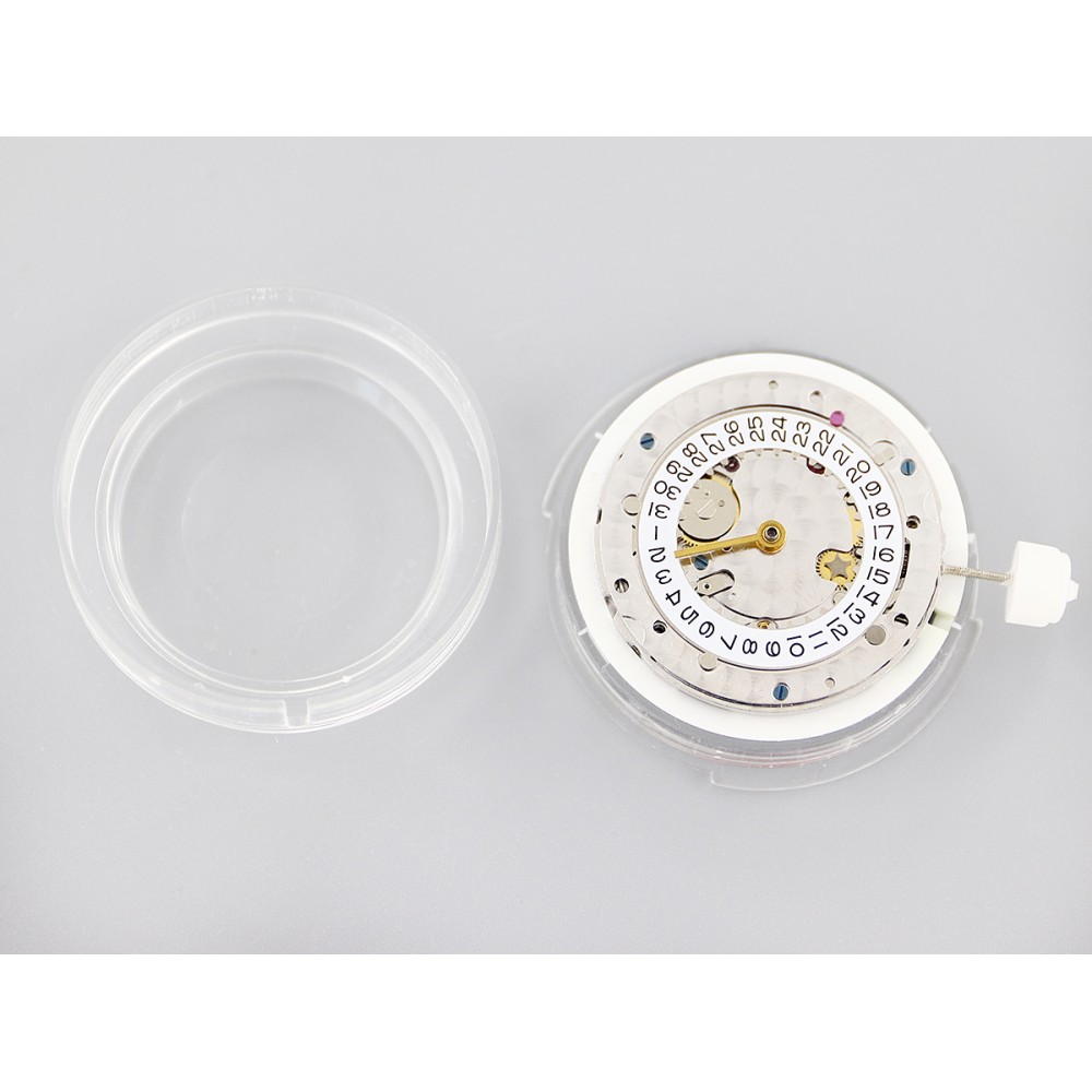 A3135 Steel Watch Movement TT-263254