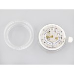 A3135 Steel Watch Movement TT-263254