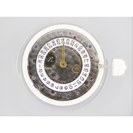 A3135 Steel Watch Movement TT-263254