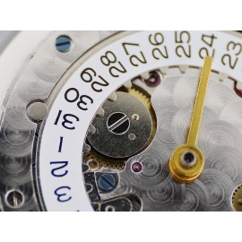 A3135 Steel Watch Movement TT-263254