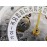 A3135 Steel Watch Movement TT-263254