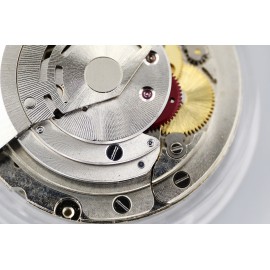 A3136 Steel Watch Movement TT-263536