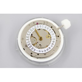 A3136 Steel Watch Movement TT-263536