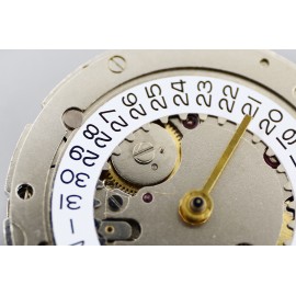 A3136 Steel Watch Movement TT-263536