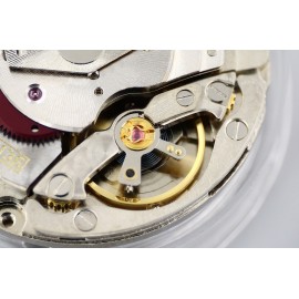 A3136 Steel Watch Movement TT-263536