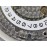 A3235 Steel Watch Movement TT-263523