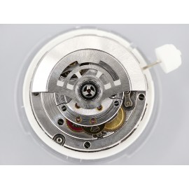 A3235 Steel Watch Movement TT-263523