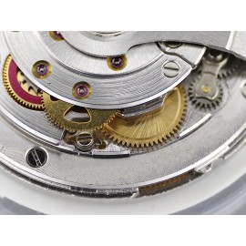 A3235 Steel Watch Movement TT-263523