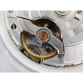 A3235 Steel Watch Movement TT-263523