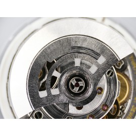 A3235 Steel Watch Movement TT-263523