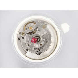 A3235 Steel Watch Movement TT-263523