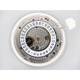 A3235 Steel Watch Movement TT-263523