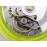 Asian 2824 steel movement TT-263267