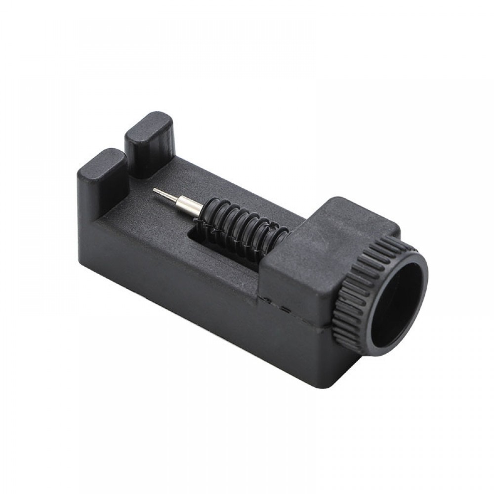 New watch repair tool, watch chain removal and adjustment strap remover, watch steel strap remover, strap and chain adjuster TT-301