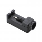 New watch repair tool, watch chain removal and adjustment strap remover, watch steel strap remover, strap and chain adjuster TT-301
