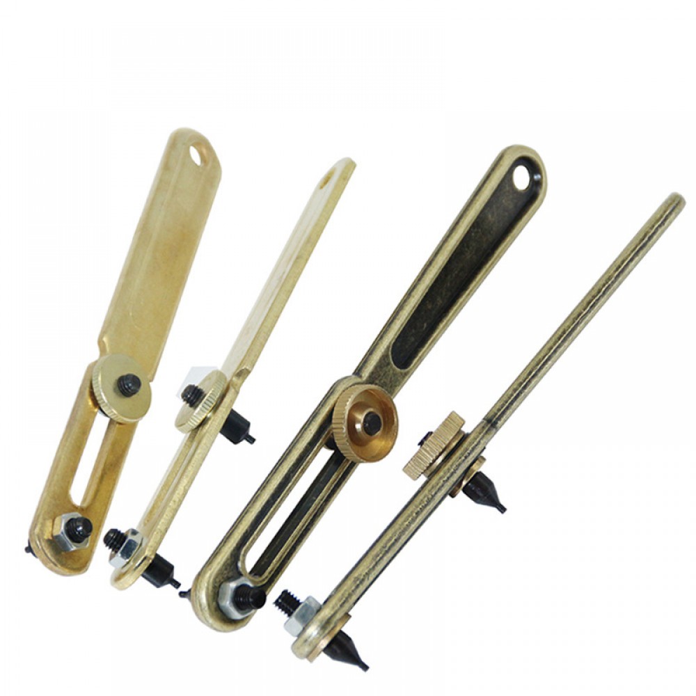 Watch repair tool, two-claw watch opener, watch open key, two-claw open watch back cover opener, watch back cover opener tool TT-303