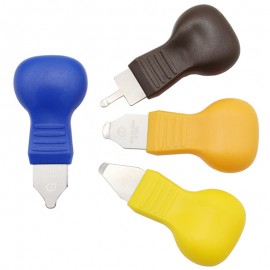Watch repair tool, watch pry, cover pry, watch back cover opening tool, battery replacement tool, watch opener, model pry TT-306