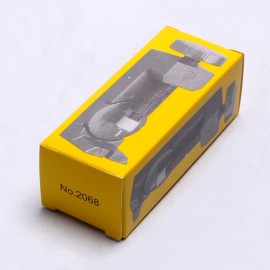 Watch repair tools 2068 metal watch remover steel watch strap removal tool metal watch adjuster watch strap remover TT-302