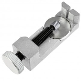 Watch repair tools 2068 metal watch remover steel watch strap removal tool metal watch adjuster watch strap remover TT-302