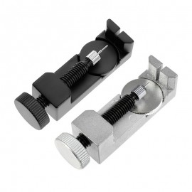 Watch repair tools 2068 metal watch remover steel watch strap removal tool metal watch adjuster watch strap remover TT-302