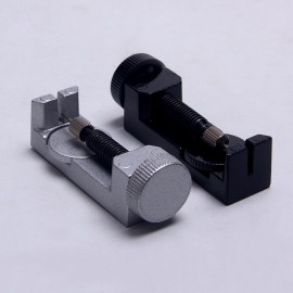 Watch repair tools 2068 metal watch remover steel watch strap removal tool metal watch adjuster watch strap remover TT-302