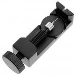 Watch repair tools 2068 metal watch remover steel watch strap removal tool metal watch adjuster watch strap remover TT-302