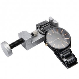 Watch repair tools 2068 metal watch remover steel watch strap removal tool metal watch adjuster watch strap remover TT-302
