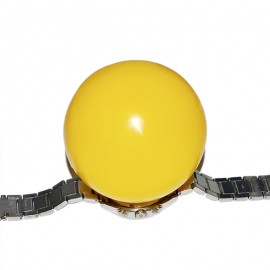 Watch Repair Tools Soft Rubber Opening Ball Watch Back Cover No-Scratch Opening Device Groove Opening Ball Opening Ball TT-305