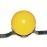 Watch Repair Tools Soft Rubber Opening Ball Watch Back Cover No-Scratch Opening Device Groove Opening Ball Opening Ball TT-305